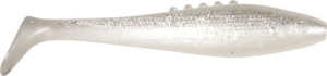 Ripper Dragon Lunatic Pro 10cm 3szt LN40D-01-910