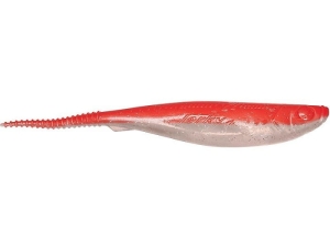 Jerkbait DRAGON JERKY PRO 7"/17,5cm JK70D-01-401