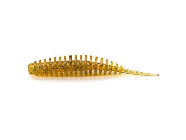 FishUp_Tanta_61mm_036_caramel_green_black