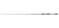 Dragon_X-Treme_HD_Cast_2