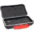 IRON CLAW Stinger Hardcase L 20x11x5cm 2