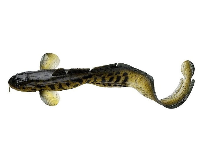 /environment/cache/images/productGfx_ff2b63ee775f42a465353913727801d9_700_700.jpg