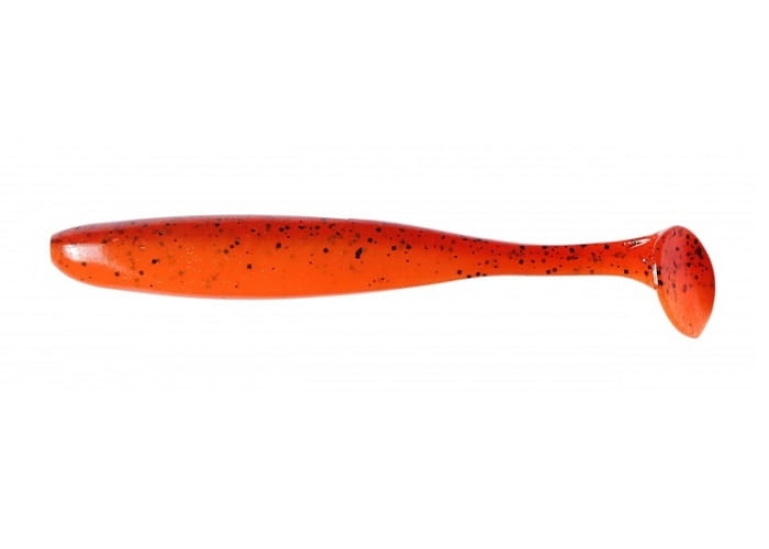 Keitech_Easy_Shiner_407_Delta_Craw.jpg