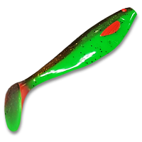 Balzer_Shirasu_Booster_Shad_3D