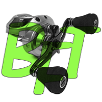 Multiplikator_BFT