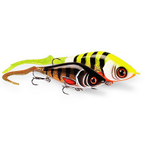 Strike_Pro_Guppie
