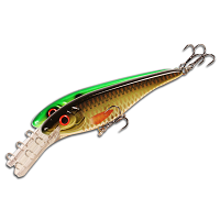 Strike_Pro_Bandit_Deep_Crankbait