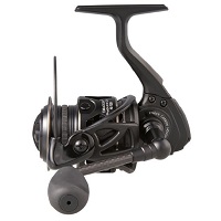 Kołowrotki Dragon ProGUIDE