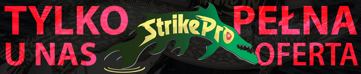 Strike Pro
