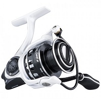Revo S
