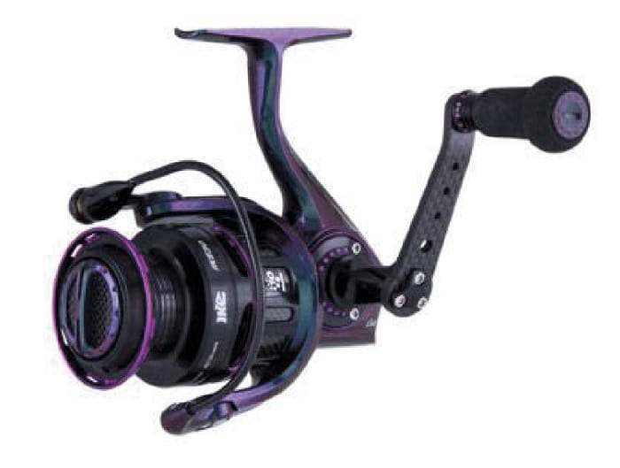 Revo Ike