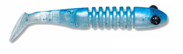 Skeleton