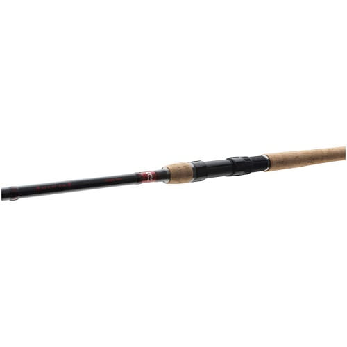 DAIWA Aqualite Feeder 3,90m / Jusqu'À 180g Canne Feeder Grundrute 4059845162561