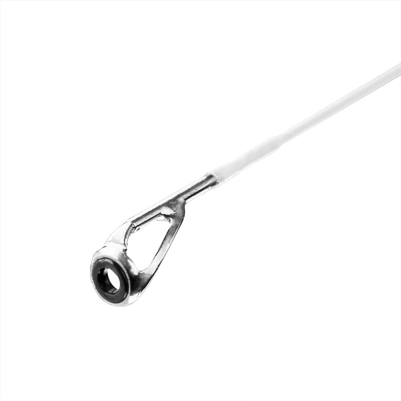 Canne Spinning Favorite Blue Bird Nano 1.83m, 0.2-1.5g, 2 Brins, Neuve 2025