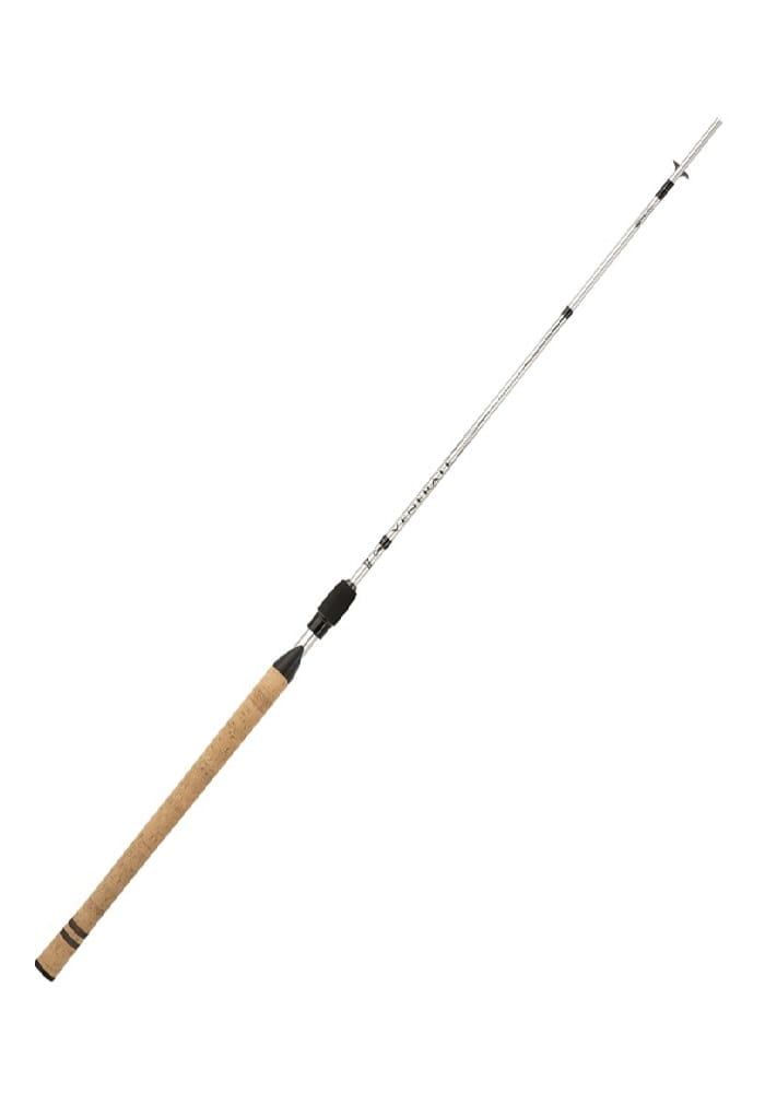 Canne Spinning Abu Garcia Veritas - Leurre de la pêche