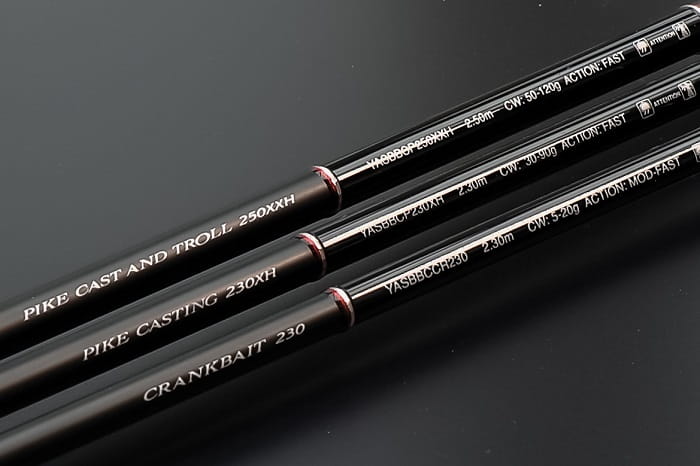 DAM Base-X Tele Stellfisch 5,00 M 50-100 G Ab 42,46 € | Preisvergleich