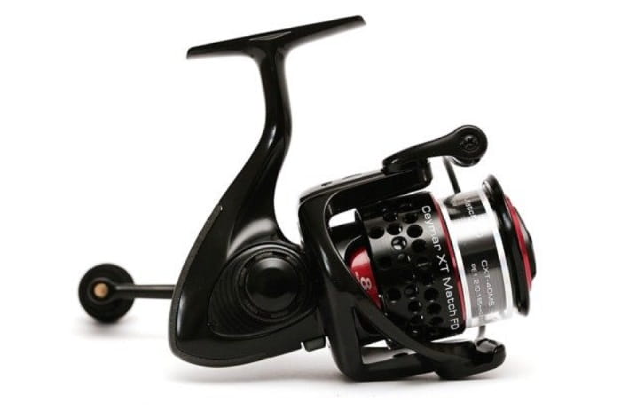 bass pro shops saltwater fly reel White River Fly Shop Classic Fly Reel