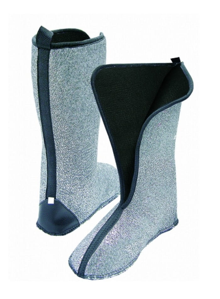 Boots Lemigo Vermont 877 EVA (-70°) 45 Black