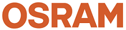 OSRAM
