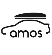 Amos