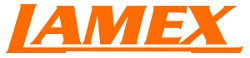 Lamex