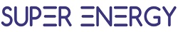 Super Energy
