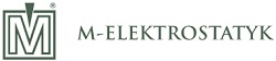 Elektrostatyk