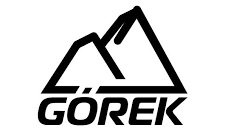 Górek