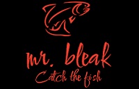 MR Bleak