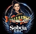 Sobcia SBC