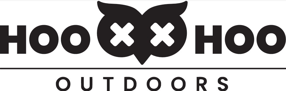 Hoo Hoo Outdoors