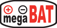 Mega Bat
